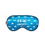 Sleep Mask - Head in the Clouds