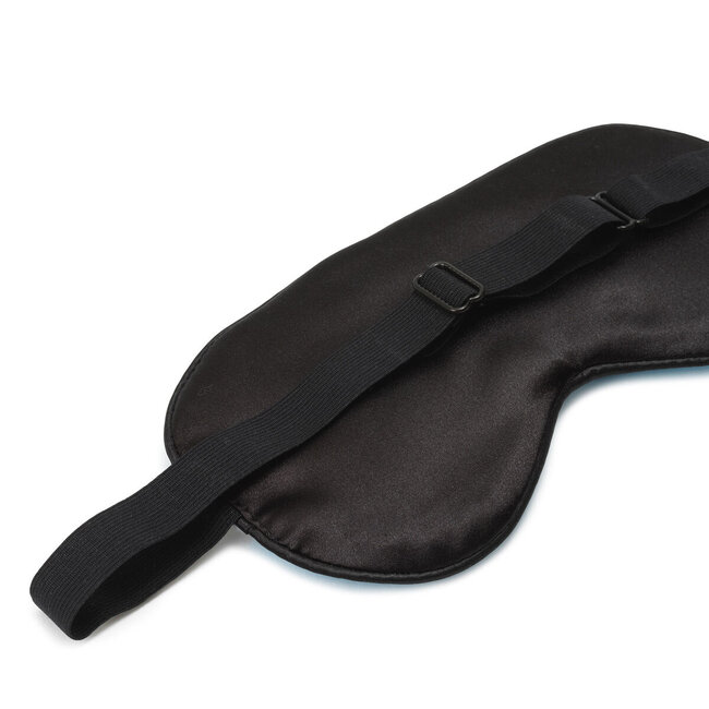 Sleep Mask - Head in the Clouds