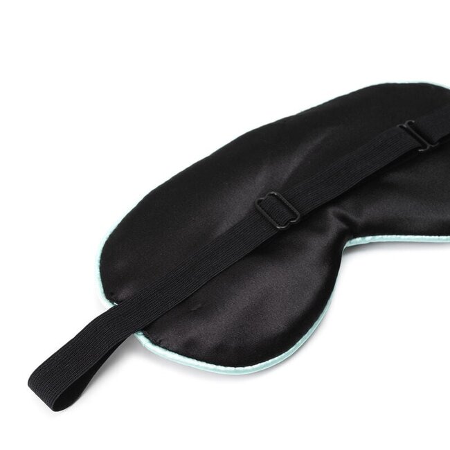 Sleep Mask - Hangover