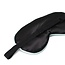 Sleep Mask - Hangover