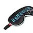 Sleep Mask - Hangover