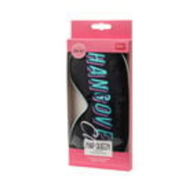 Sleep Mask - Hangover