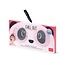 Eye Pads - Panda