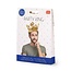 Party King Inflatable Crown