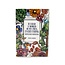 Large Book Vase - Alice in Wonderland