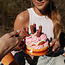 Sausage Party - Birthday Candles