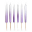 Mystic Wicks - Birthday Candles