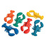 Party Pinchers Drink Markers