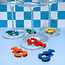 Party Pinchers Drink Markers
