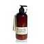 Barefoot Venus Creamy Cleansing Wash (more scents)