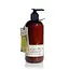 Barefoot Venus Creamy Cleansing Wash (more scents)