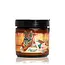 Instant Hand Repair (more scents)