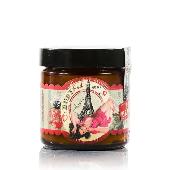 Instant Hand Repair (more scents)