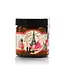 Instant Hand Repair (more scents)