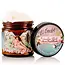 Instant Hand Repair (more scents)