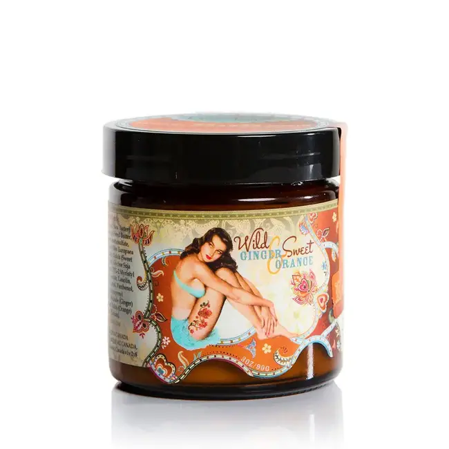 Instant Hand Repair (more scents)