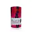 Barefoot Venus Powders - 30G (more scents)