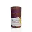 Barefoot Venus Powders - 30G (more scents)