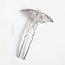 E&S Accessories Butterfly Hairpin (more colours)