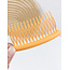 E&S Accessories Hair Comb