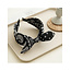 E&S Accessories Handkerchief Headband (more colours)