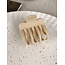 E&S Accessories Comb Hair Claw (more colours)
