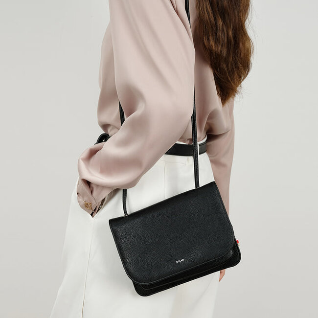 CoLab Lola - 3-in-1- Organizer - Black