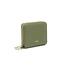 CoLab Kelly Small Wallet-Fennel