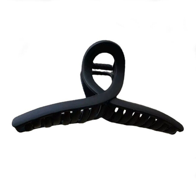E&S Accessories Criss Cross Hair Claw (more colour)