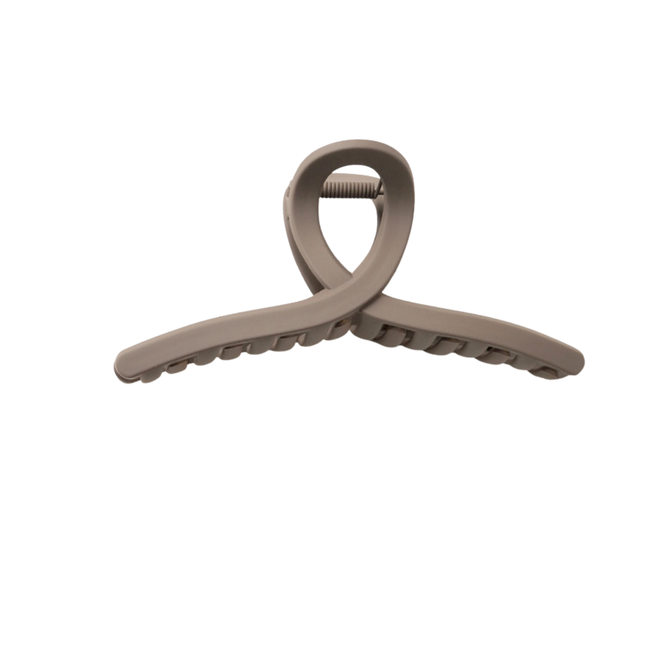E&S Accessories Criss Cross Hair Claw (more colour)