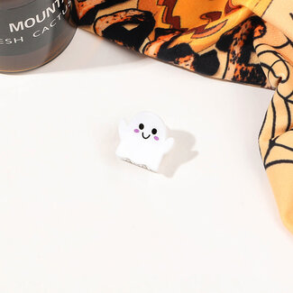 E&S Accessories Small Ghost Claw (more colours)