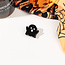 E&S Accessories Small Ghost Claw (more colours)