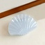 E&S Accessories Shell Hair Claw (more colours)