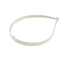 E&S Accessories Acetate Headband (more colours)