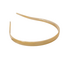 E&S Accessories Acetate Headband (more colours)