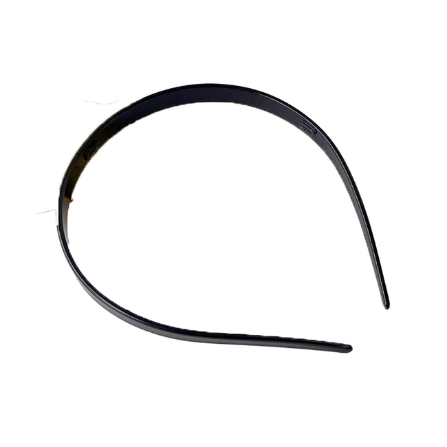 E&S Accessories Acetate Headband (more colours)
