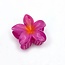 E&S Accessories Plumeria Hair Claw (more colours)