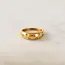 Lover’s Tempo Twinkle Ring - Waterproof