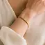 Lover’s Tempo Gigi Bracelet - Waterproof