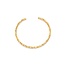 Lover’s Tempo Honey Bangle
