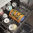 Danica Imports Sybil Sloth Swedish Sponge Cloth