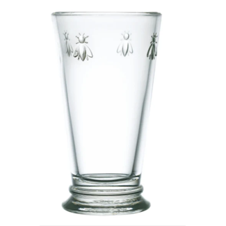 La Rocherre Bee Highball XL