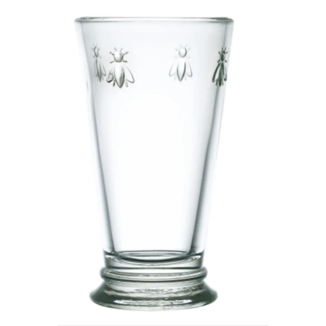La Rocherre Bee Highball XL