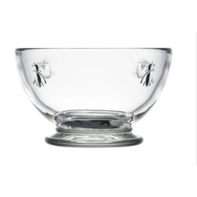 La Rocherre Bee Bowl Mini