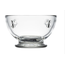 La Rocherre Bee Bowl Mini