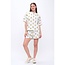 All Over Bee Relaxed Fit T-Shirt