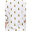 All Over Bee Relaxed Fit T-Shirt