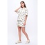 All Over Bee Relaxed Fit T-Shirt