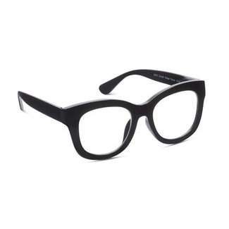 Peepers Readers Center Stage (more colours)