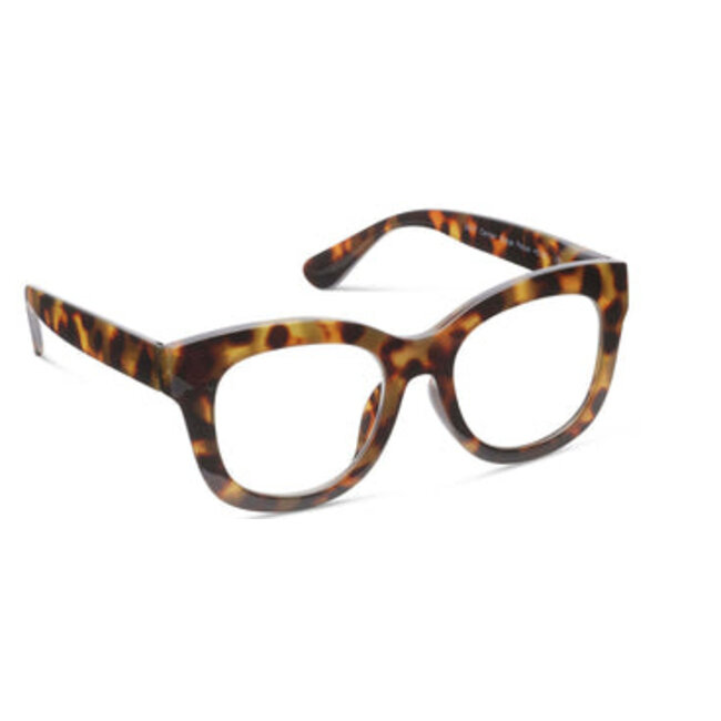 Peepers Readers Center Stage (more colours)